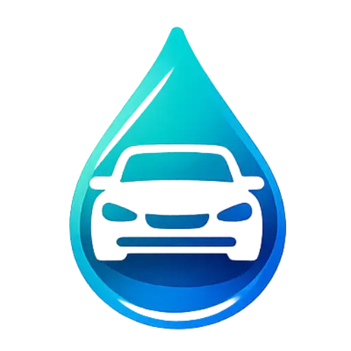 Lavage auto à domicile Mazères-de-Neste